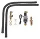 Vaillant-Speicherladeset-fuer-VIH-K-300-0020152977 gallery number 1